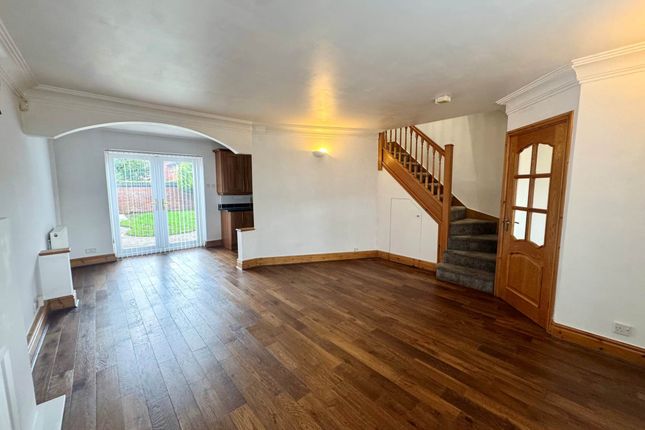 26, Houlston Road, Liverpool photo 3