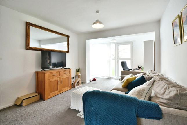 Flat for sale in Brookstone Close, Manchester, Lancashire