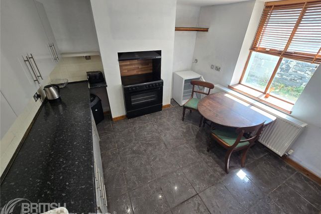 Mount Cottage,, Porthmadog, Gwynedd photo 3