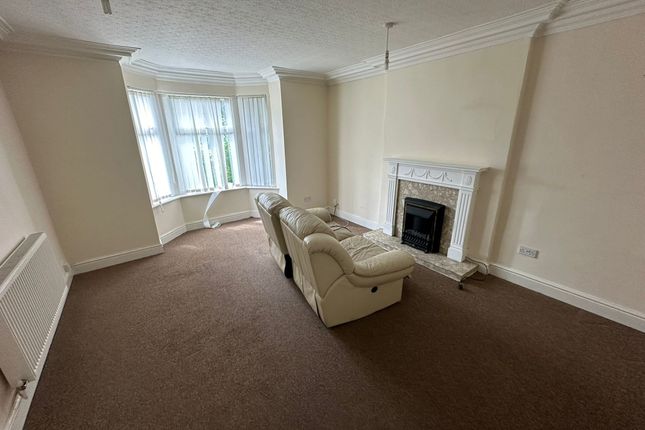 32, West Street, Nottingham photo 3