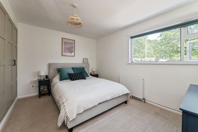 24, Coach Road, Exeter photo 4