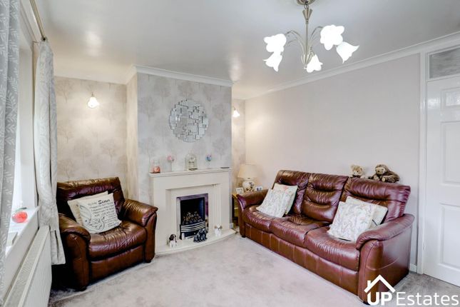 110, Royal Oak Lane, Coventry photo 2