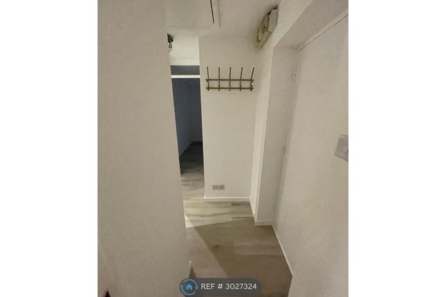 Merrivale Mews, Tavistock Road Yiewsley, West Drayton photo 3