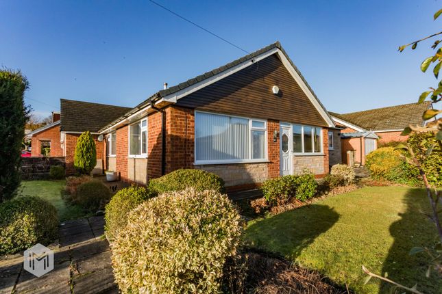 2-bed house on 62 Kendal Road West, Bury, £330,000