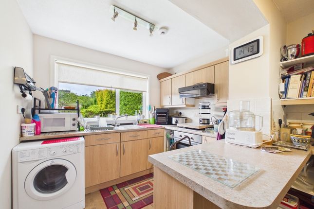 1, Coleridge, East Kilbride photo 4