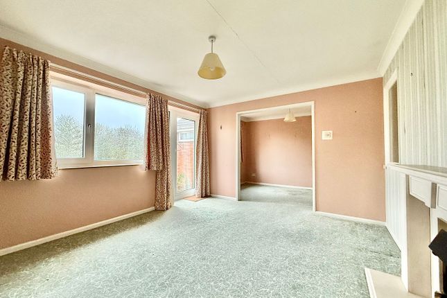 194, Dales Road, Ipswich photo 3