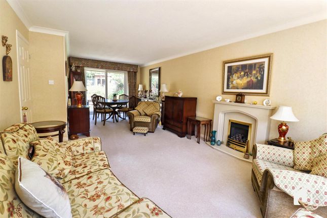 35, Fairhaven Road, Leicester photo 3