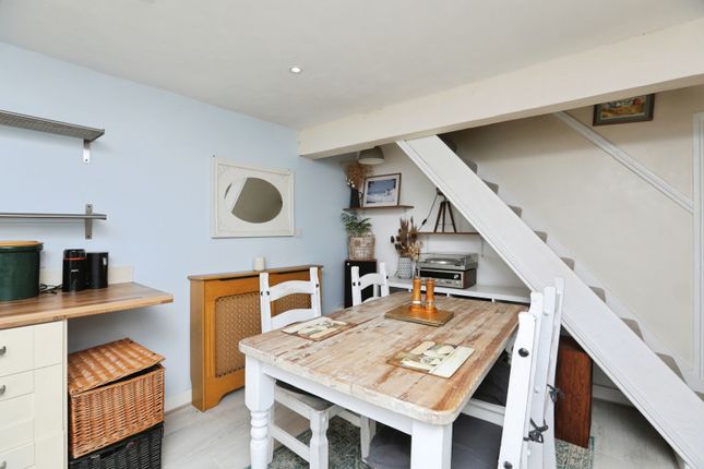 5, Albion Place, Sittingbourne photo 4