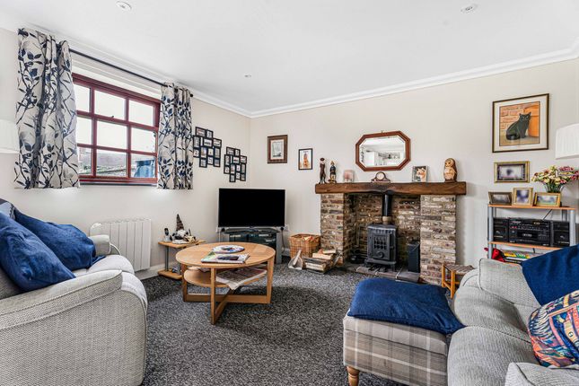 Foxhill, Foxhill, Kidlington photo 4