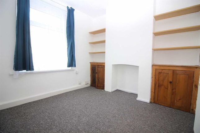 12, Inverness Place, Cardiff photo 5