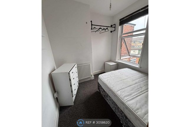 Dronfield Road, Eckington, Chesterfield photo 4