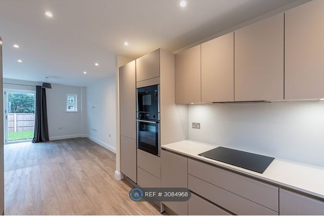 Wheathampstead, St. Albans photo 4