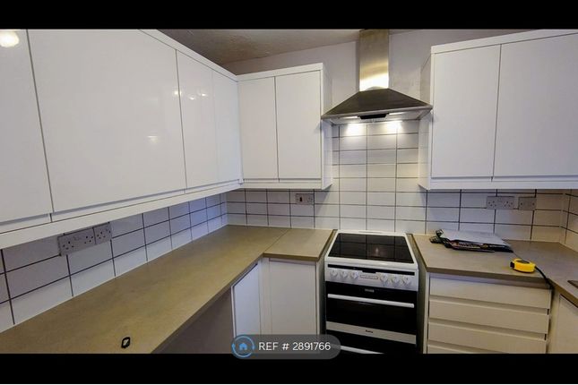 Stuart Drive, Hitchin, Hitchin photo 4