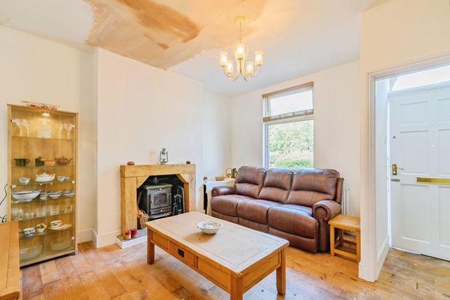 21, Coop Street, Greater Manchester photo 4