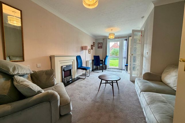 4 Broadway Court,, Highbridge, Newcastle upon Tyne photo 3