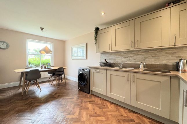 1, Plas Lethesow, Newquay photo 4