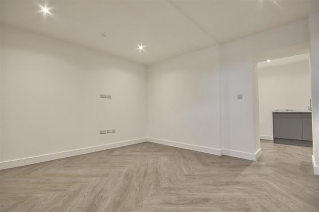 Governors Walk, Portsmouth photo 3
