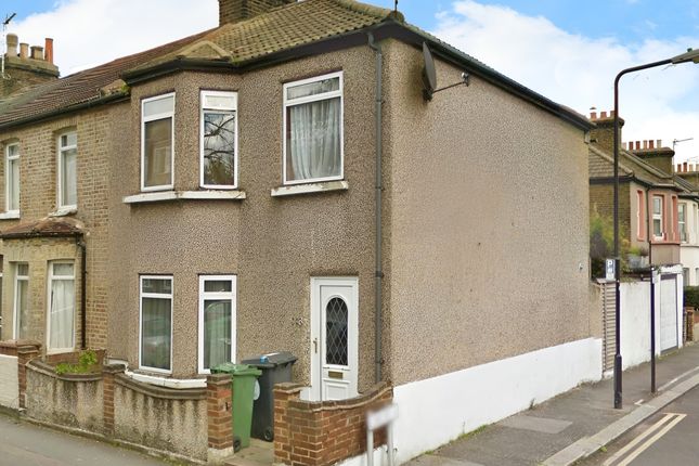 059Be614-Screenshot 202025-01-16 20104841