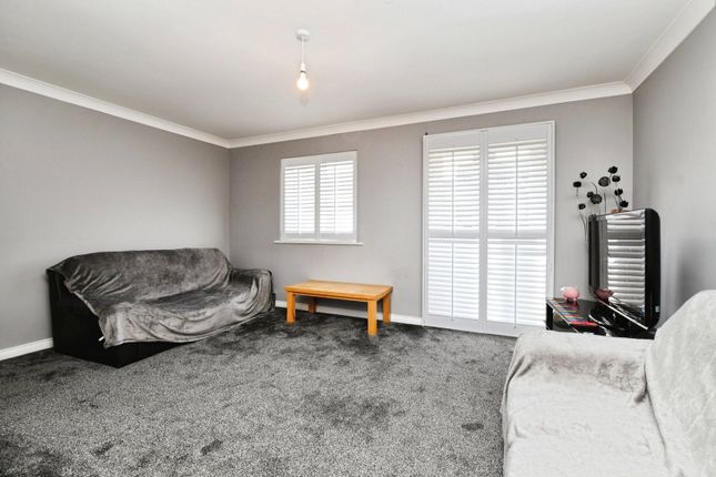 19, Czarina Rise, Essex photo 3
