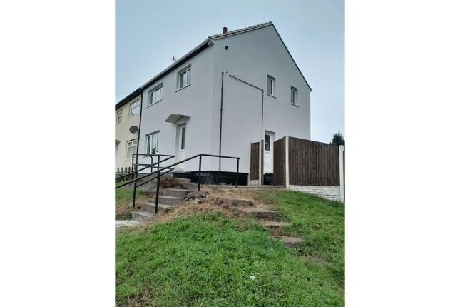 39, Welland Crescent, Barnsley photo 4