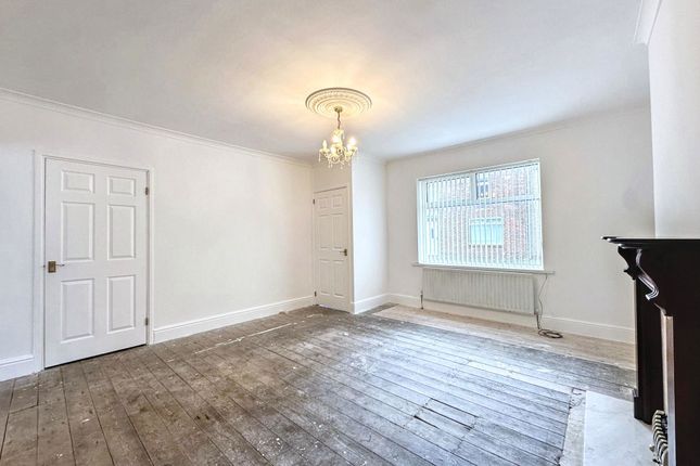 29, Lamb Terrace, Newcastle upon Tyne photo 4