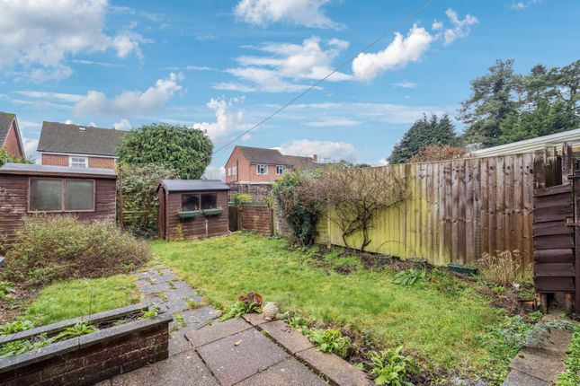 37 Rowan Close, Beaconsfield photo 4