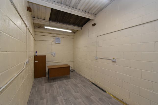 Serviced Offices To Let Â€“ Stanley House, Stanley Avenue, Wembley Ha0 4Jb