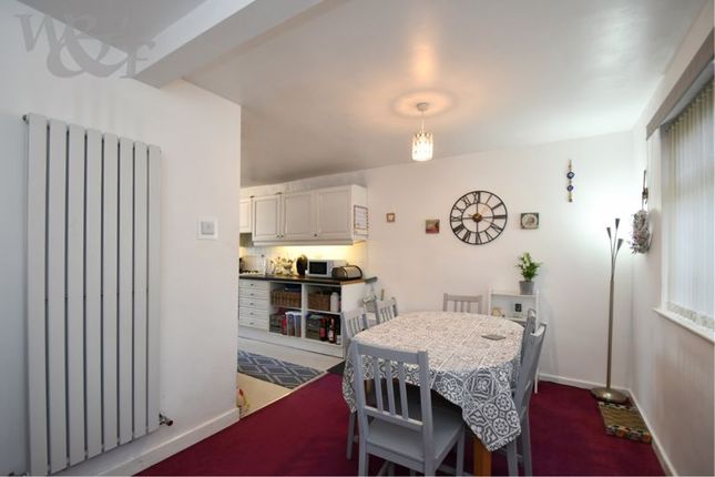 22, Ainsdale Gardens, Birmingham photo 2