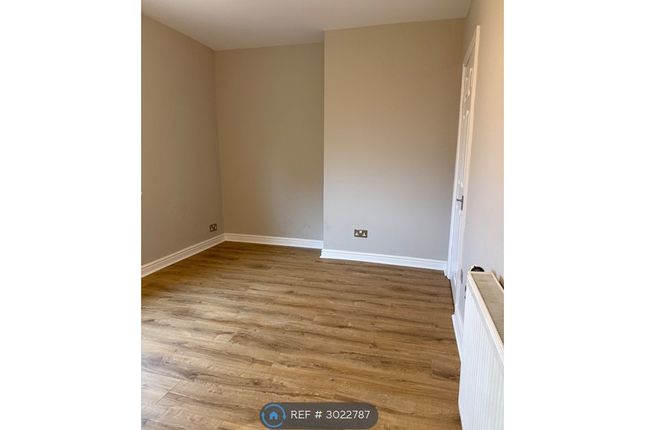 Dunrod St, Glasgow photo 5