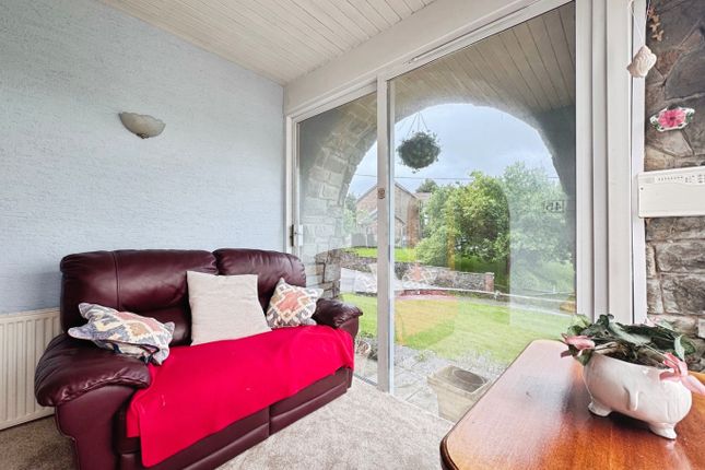 45, Gors Road, Swansea photo 4