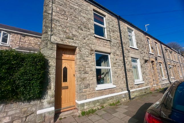 22 West Road, Bridgend photo 2
