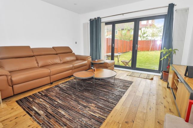 Town house to rent in 119 Sydney Road, Abbey Wood