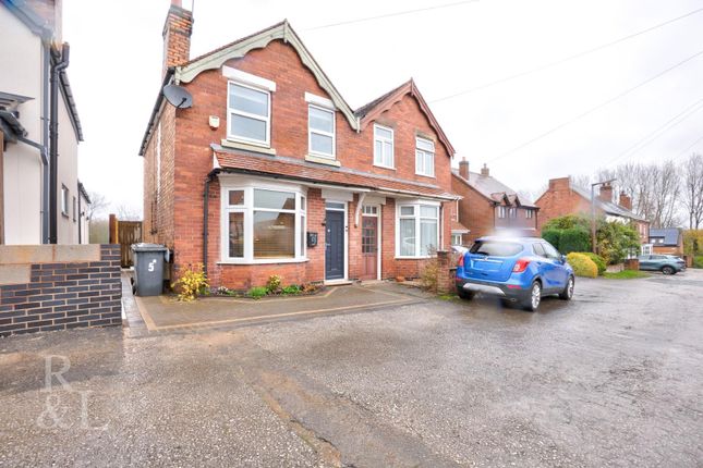 5 Alexandra Road (1).Jpg