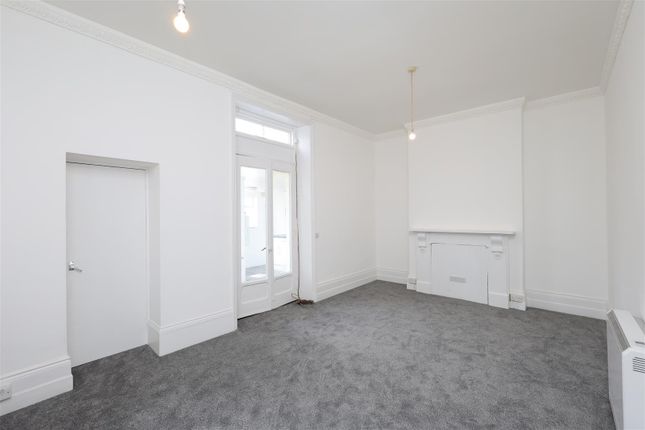 Holmesdale Road, Sevenoaks photo 2