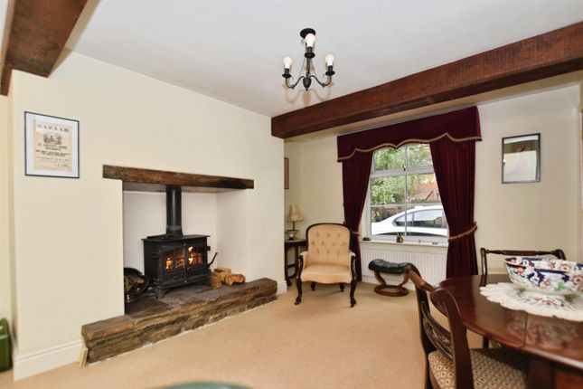 42, Baxtergate, Hedon photo 3
