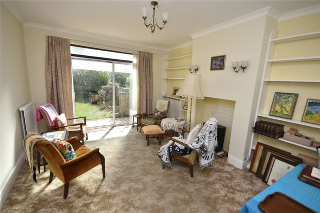 16, Oakfield Road, Somerset photo 3