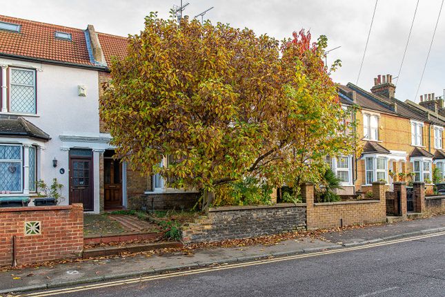 3 Bedroom House Gravesend