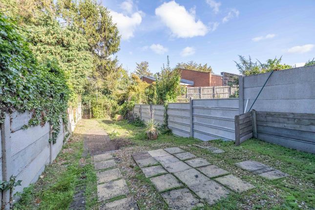 Riverdale Road, Kent photo 4