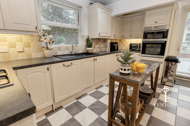43, Hayes Road, Clacton-on-Sea photo 4