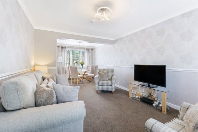 60, Orchy Crescent, Glasgow photo 2