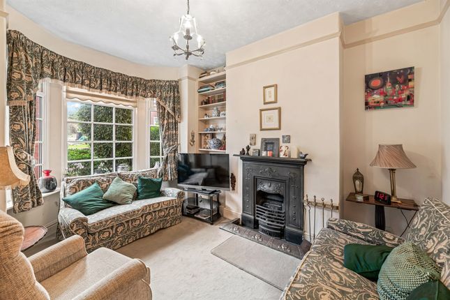59 Townfield Lane, Frodsham photo 3
