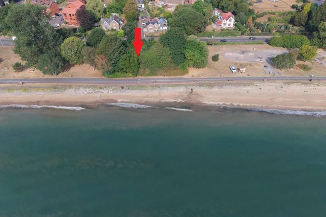 37, Mumbles Road, Swansea photo 5