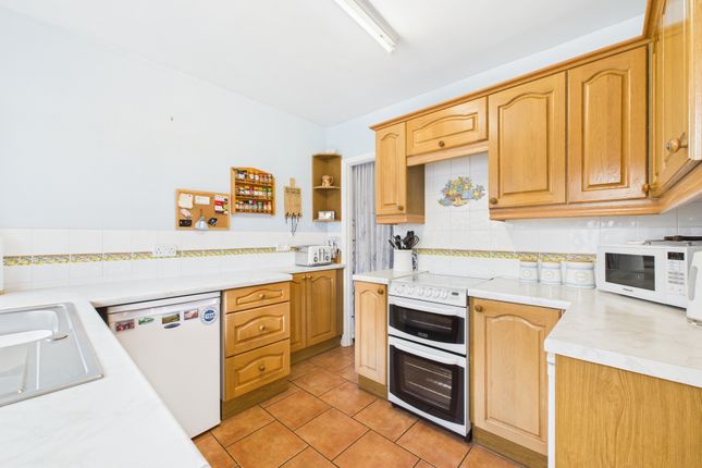 Hamilton, Princes Risborough photo 3