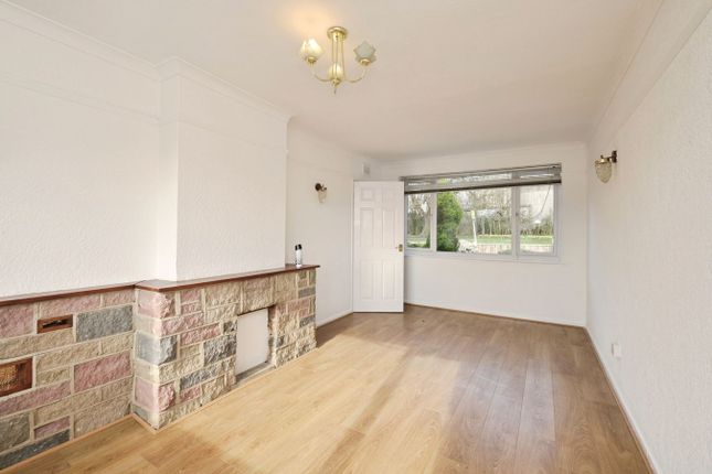 151, Longmoor Road, Nottingham photo 2