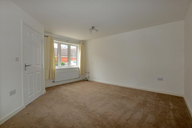 30, Campion Way, Bridgwater photo 5