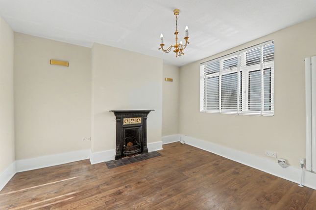 30, Old Shoreham Road, Shoreham-By-Sea photo 3