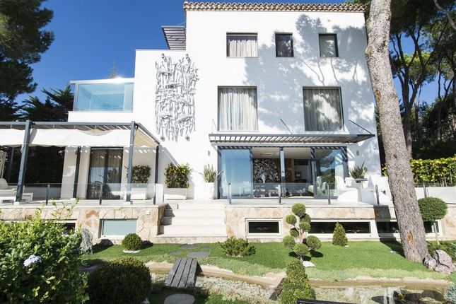Villa for sale in Calonge, Costa Brava, Catalonia