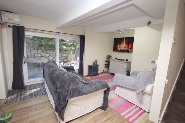 Cottage for sale in Conway Road, Tal-Y-Bont, Conwy