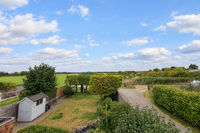 88b, Hitchin Road, Upper Caldecote photo 2