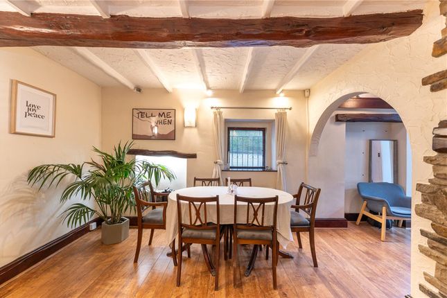 Shay Farm Cottage, 60, Shay Lane, West Yorkshire photo 3